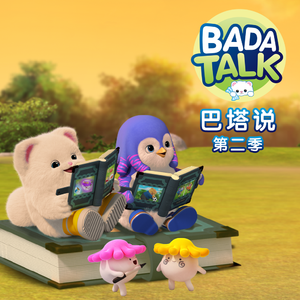 在线观看免费观看在线91
