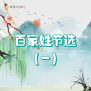 在线观看免费观看在线91
