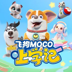 在线观看免费观看在线91
