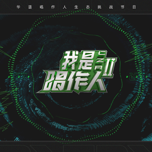 在线观看免费观看在线91
