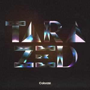 在线观看免费观看在线91
