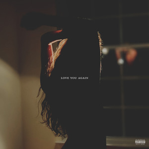 在线观看免费观看在线91
