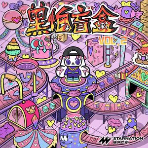 在线观看免费观看在线91
