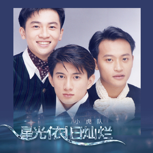 在线观看免费观看在线91
