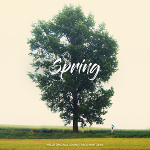 在线观看免费观看在线91
