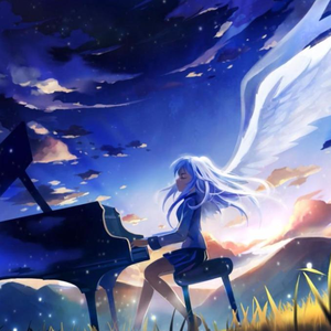 在线观看免费观看在线91
