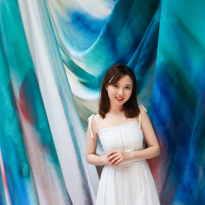 在线观看免费观看在线91
